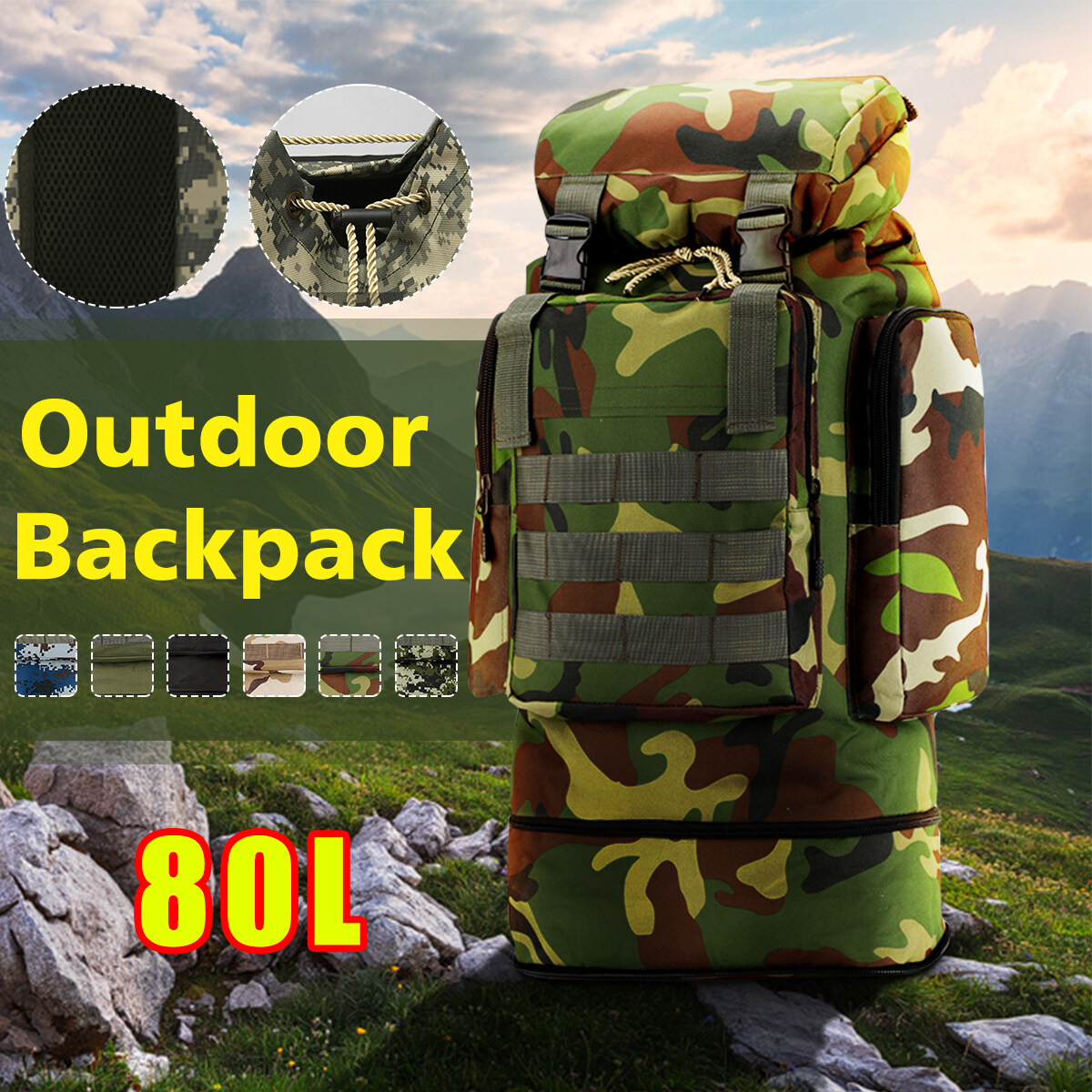 BÁO GIÁ BÀN HÚT BỤI NƯỚC MÁY HÚT BỤI DUNG TÍCH 60L, 80L 90L ĐƯỜNG KÍNH ỐNG NỐI 38MM THƯƠNG HIỆU MLEE TRUNG QUỐC, BỀN, ĐẸP, CHẤT LƯỢNG CAO | Shopee Lazada Sendo Tiki mới nhất 30 Ba Lô Chống Nước Dung Tích Lớn Nhiều Màu 80L, Du Lịch Ngoài Trời Đi Bộ Đường Dài Cắm Trại Túi