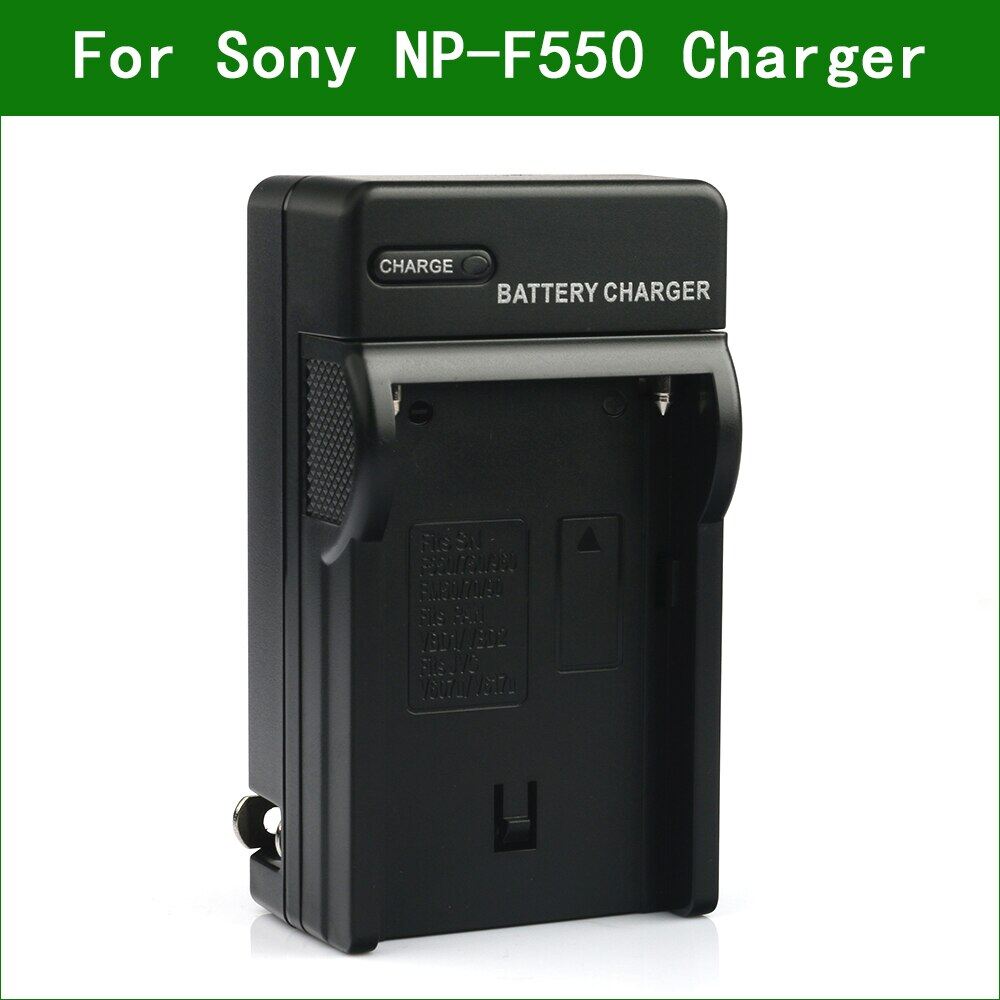Np-f550 np f550 camera digital battery charger for sony ccd-tr315 ccd-tr555 ccd-tr716 ccd-tr818 ccd-tr910 ccd-tr917 ccd-tr940