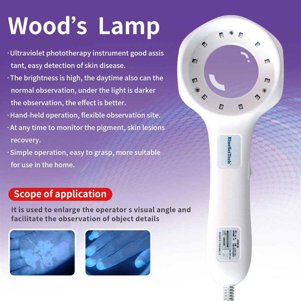 skin-analyzer-bacteria-fungus-magnifier-facial-woods-lamp-skin-analysis