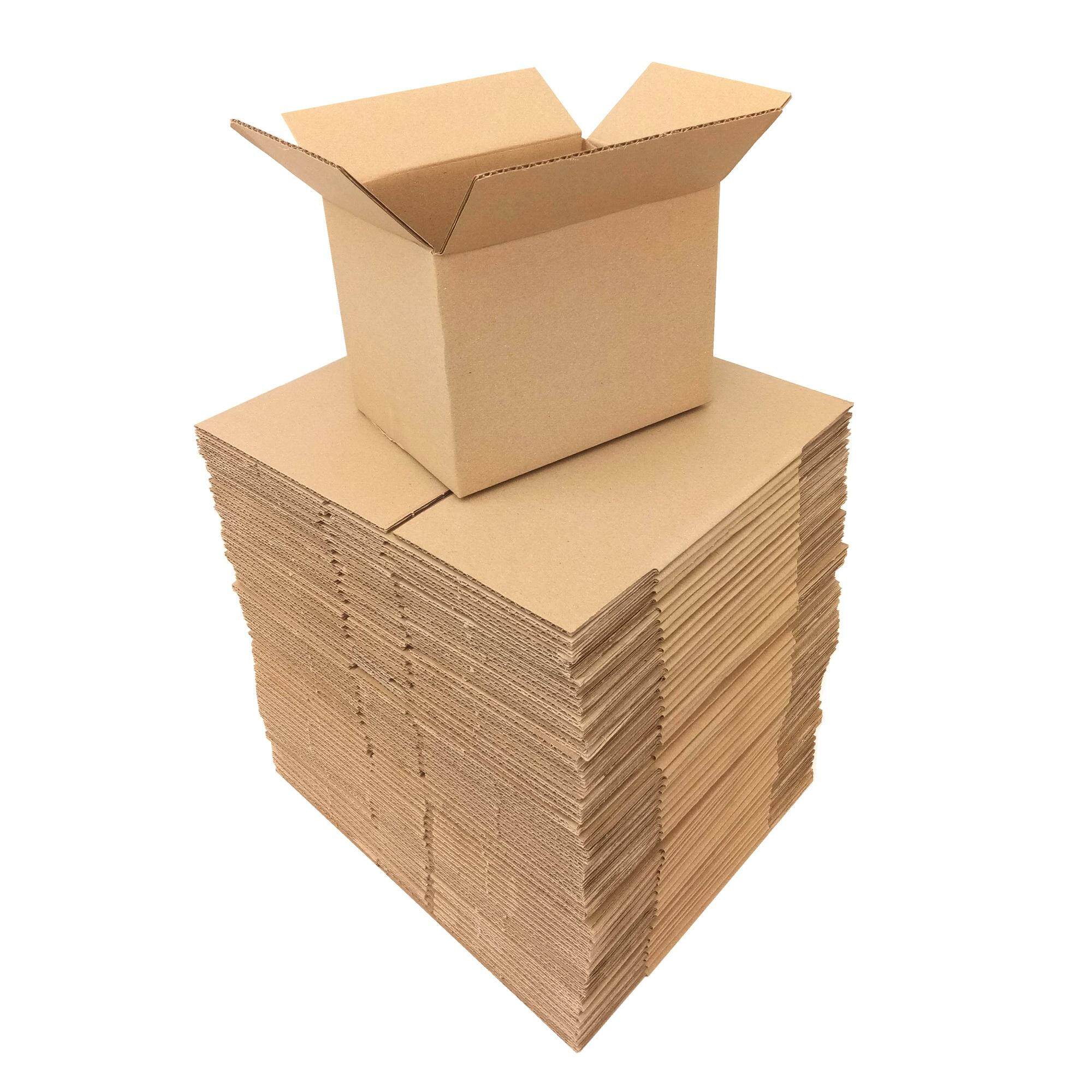 carton packaging