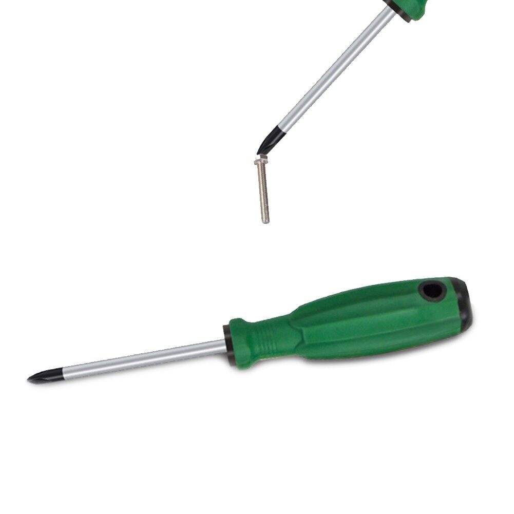 Special Shaped Screwdriver Triangular/U/Y/Inner Cross Screwdrivers Repair Tool Machine Repair