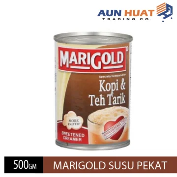 Beli Susu Pekat Manis Saji Pada Harga Terendah Lazada Com My