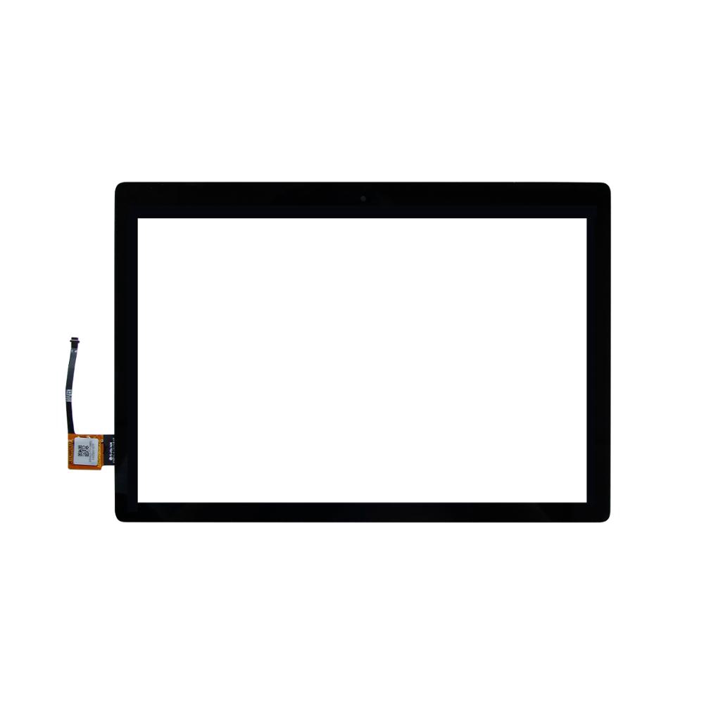TB-X104L 10.1 "Cho Lenovo TAB E10 E 10 TB-X104F Bộ Số Hóa Màn Hình Cảm Ứng TB X104