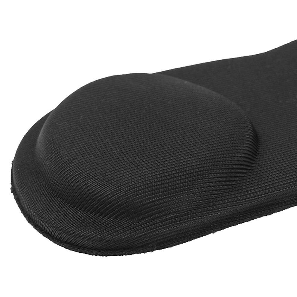 Dustproof Anti-Scratch Lens Protective Cover for Oculus Quest 2 Accessories