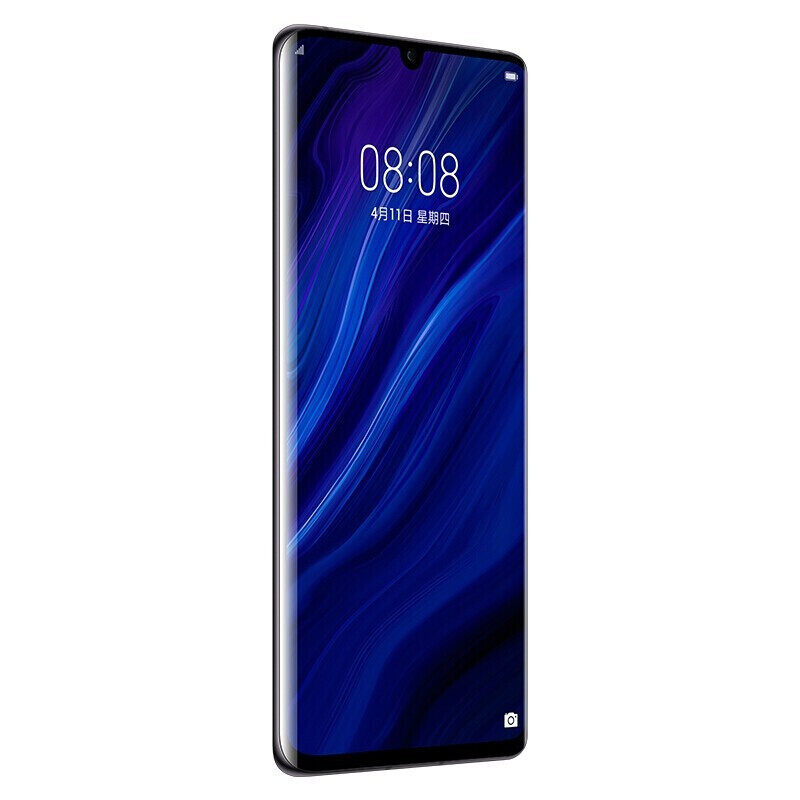 huawei p30 pro 8gb 128gb