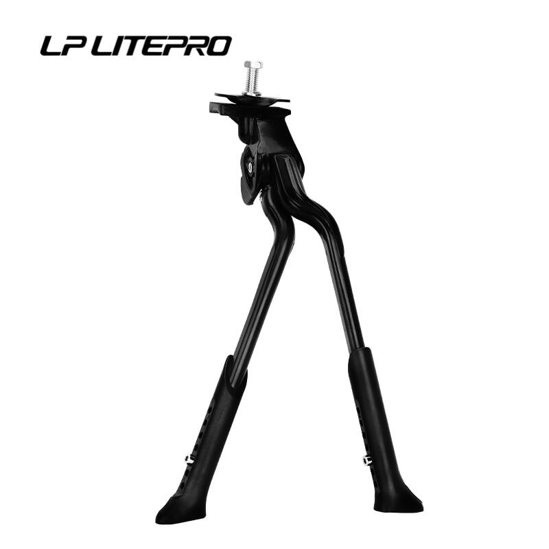 Litepro sales dual kickstand