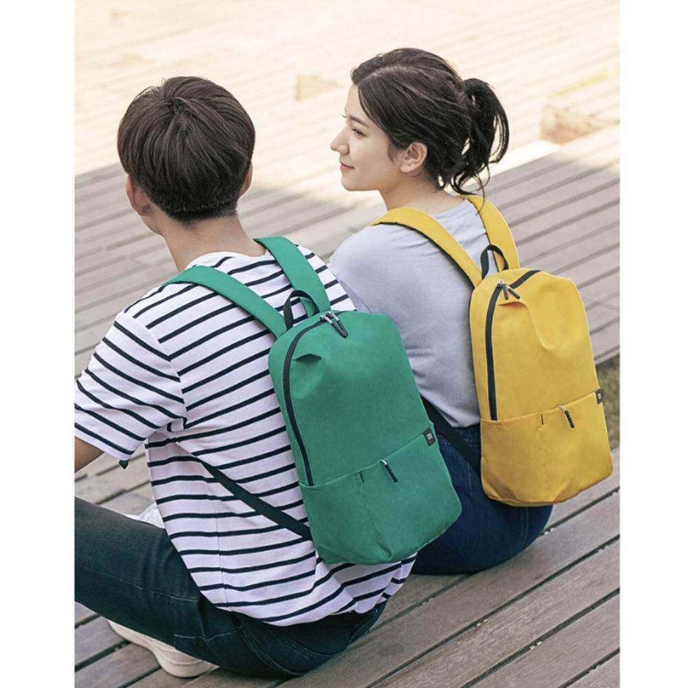 xiaomi daypack