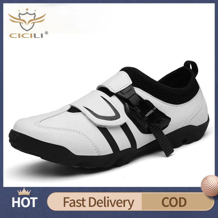 mens cycling shoes size 48