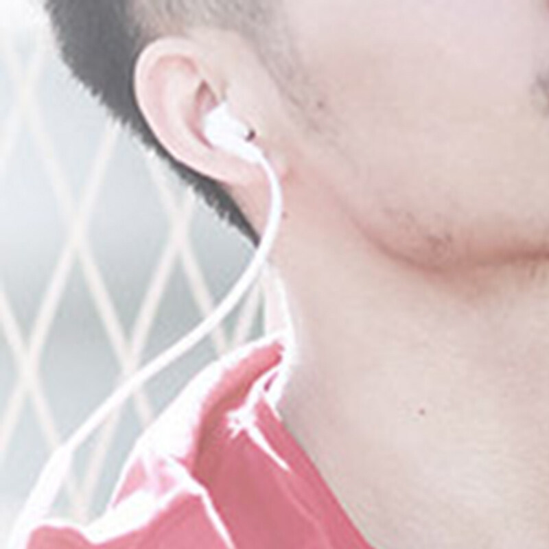 Tai Nghe Yidea HONGKONG】 EG920, Tai Nghe Note3 S7 Có Dây Với Micro Cho Điện Thoại Thông Minh Galaxy S6 S7 S7edge S8 S9 S9 +