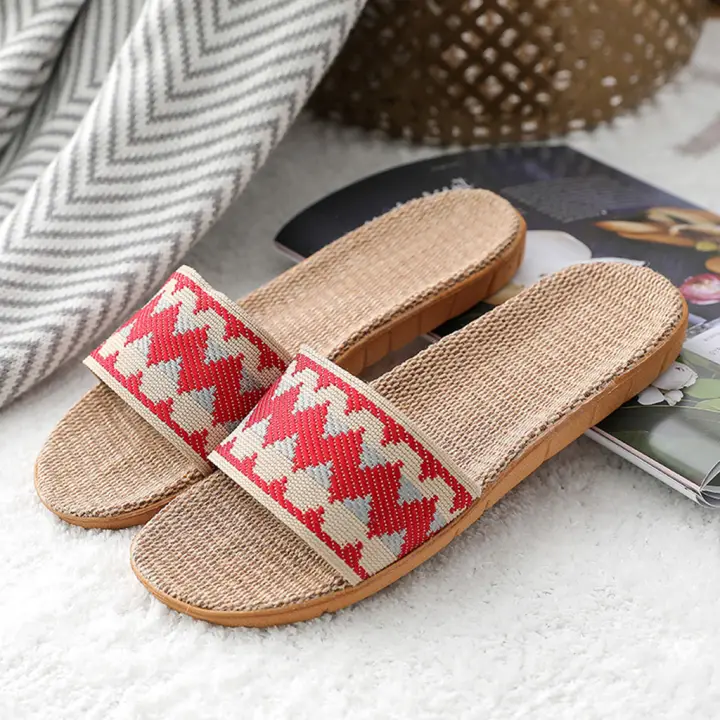 cheap comfort shoes