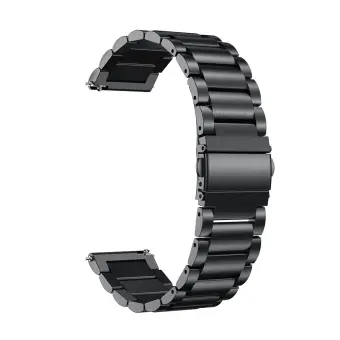 fossil smart band