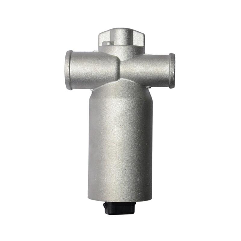 13411744713 Fuel Injection Idle Air Control Valve For BMW E53 E85 E83 E60 E39 E36 E46 Z4 Z3 0280140545
