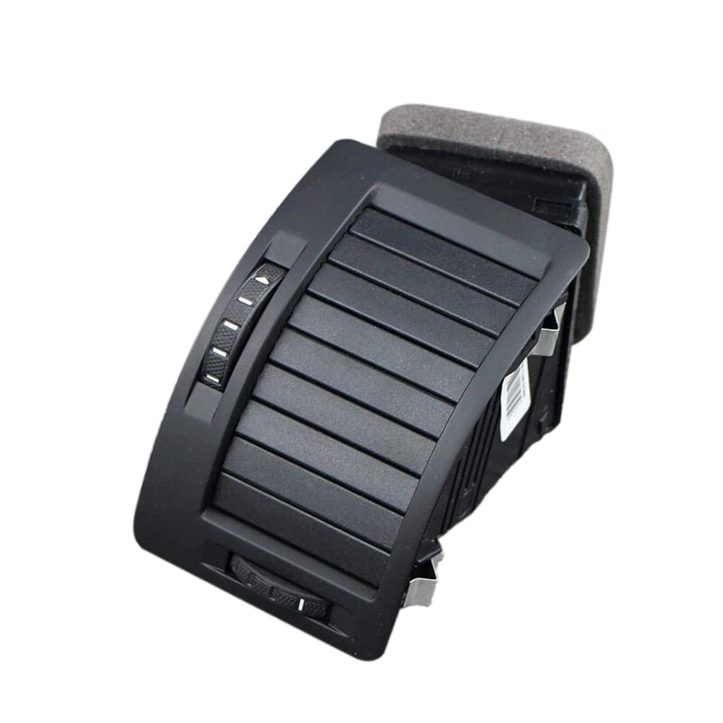 Automobile Air-Conditioning Air Outlet Is Suitable for Skoda Octavia 07-14 1ZD819701 1ZD819702