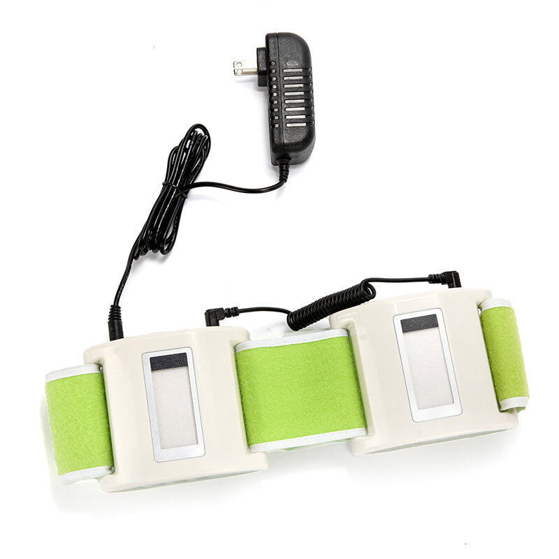 >> SO SÁNH GIÁ MÁY TẬP LẮC BỤNG | Shopee Lazada Sendo Tiki 52 Máy giảm béo, máy lắc, đai massage rung định hình cơ thể sạc lại, dụng cụ tập thể hình thon gọn bụng