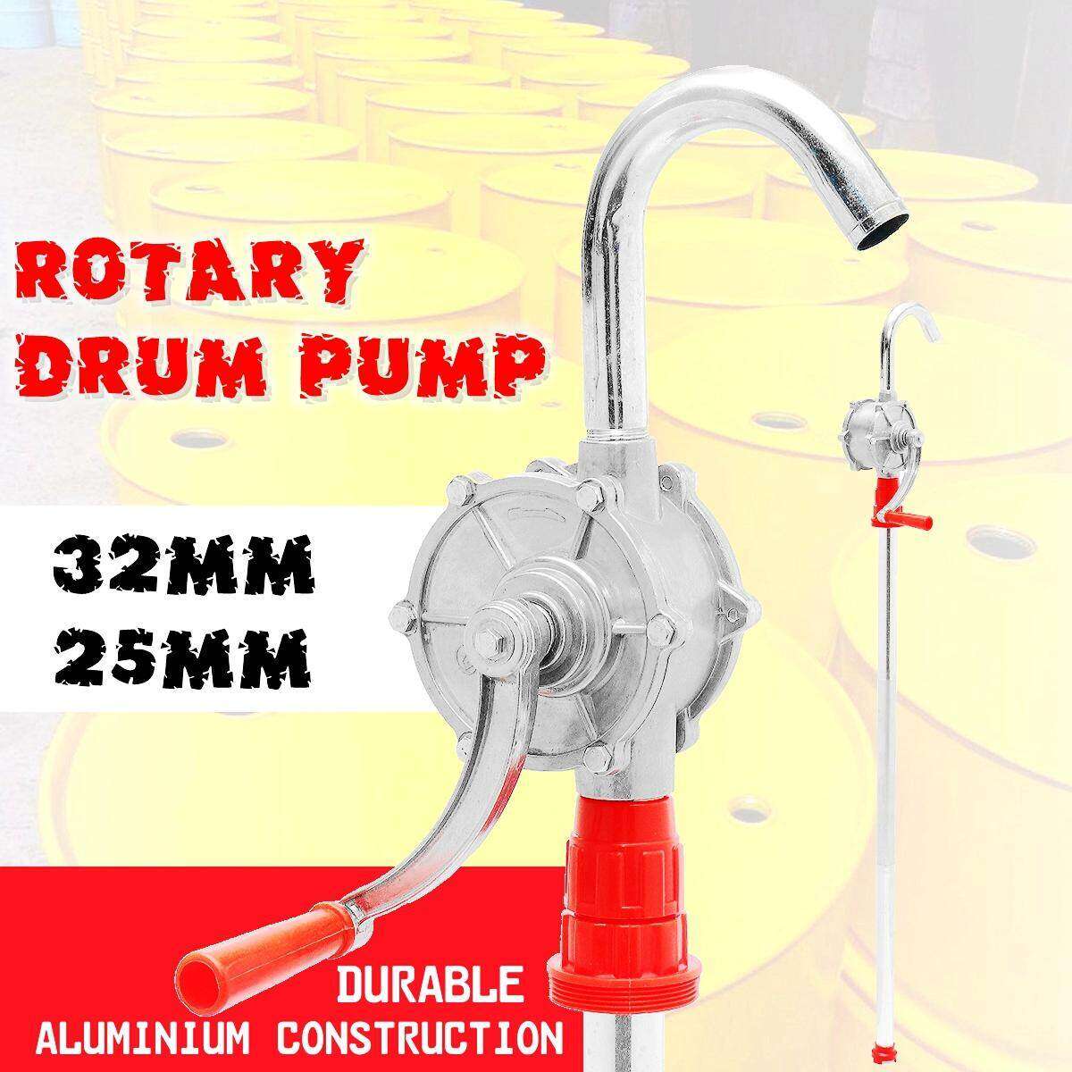 Buy Rotary Drum Pump online | Lazada.com.my