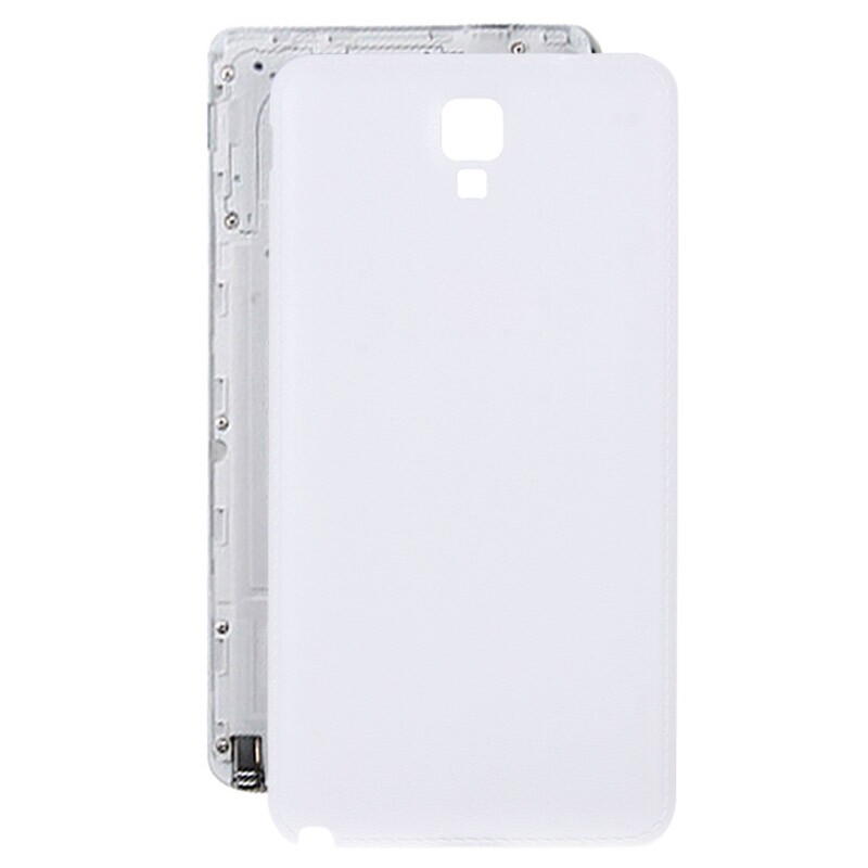 【Fix Oline】Ốp L Ư Ng Galaxy Note 3 Neo / N7505