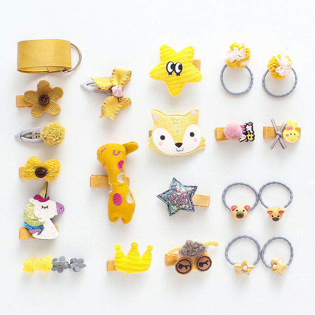 Hair Accessories At Best Price Online Lazada Ph Hair Accessories At Best Price