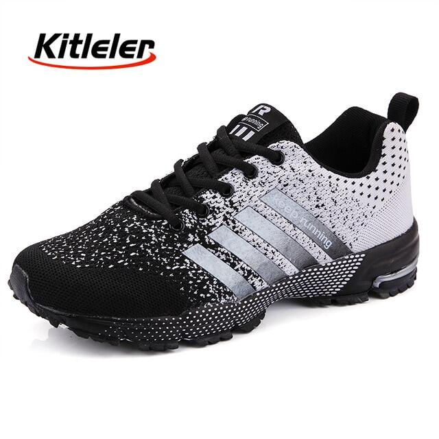 >> BÁO GIÁ GIÀY SNEAKER UNISEX THỜI TRANG BEERLIFE | Shopee Lazada Sendo Tiki mới nhất 80 Thiết Kế Sneakers Giày Chạy Bộ Thời Trang Thường Ngày Cho Nam, Giày Tennis Thể Thao Thoáng Khí Cho Nam Trọng Lượng Nhẹ Đi Bộ Sneakers, Thoải Mái Unisex