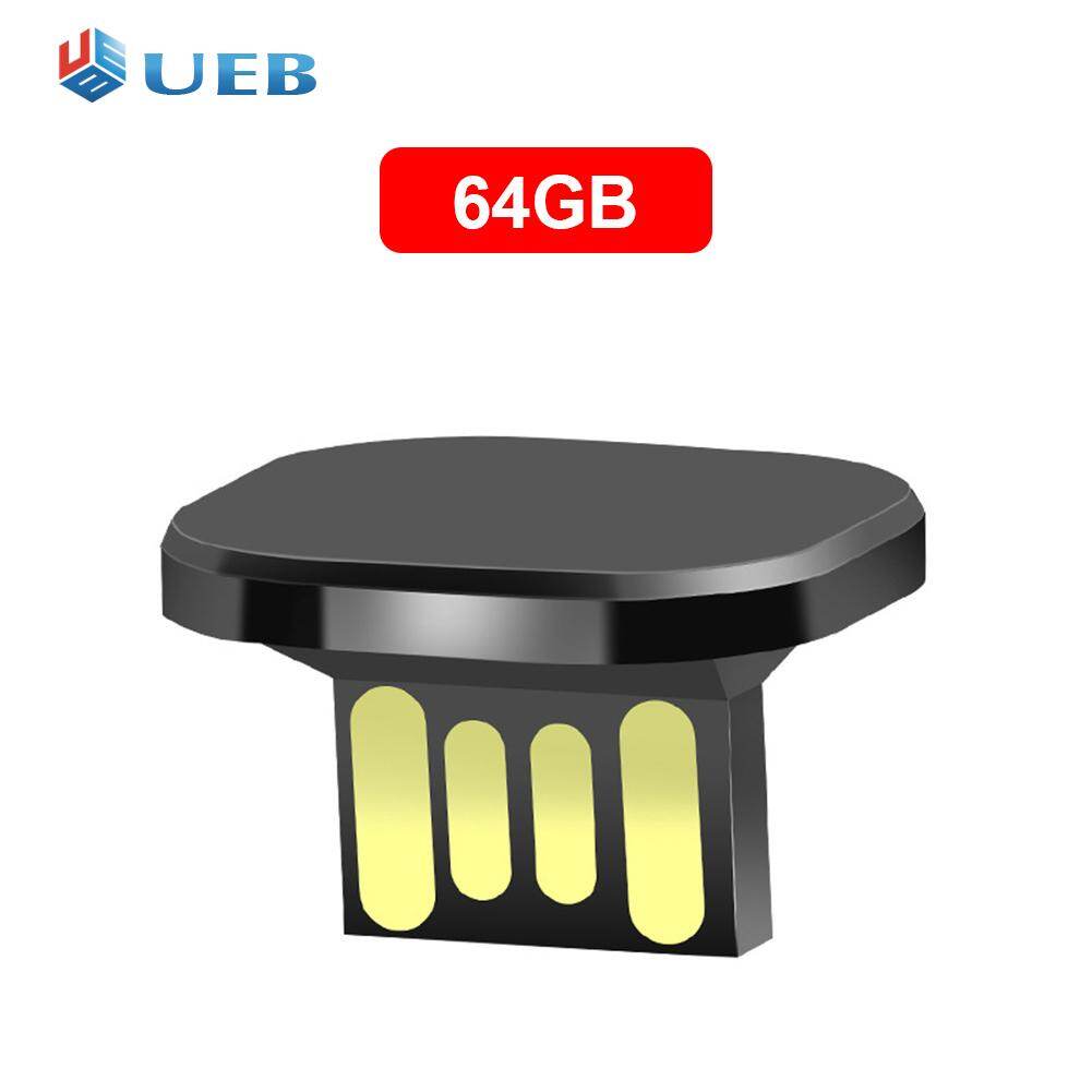 Ổ Đĩa Flash Mini USB2.0 Cho Xe Hơi Ổ Đĩa USB Chống Nước Cho Xe Hơi SUV Ổ Đĩa USB Cho Máy Tính TV