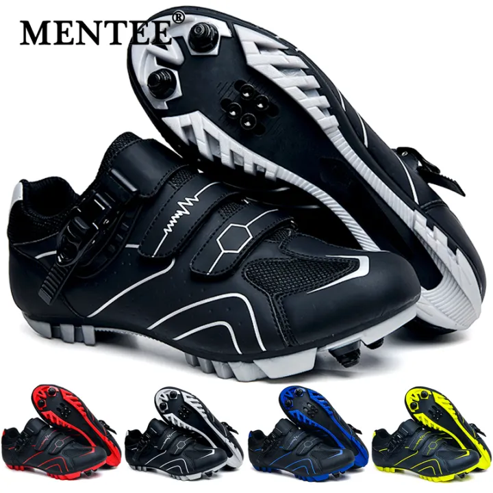 fizik cleat shoes