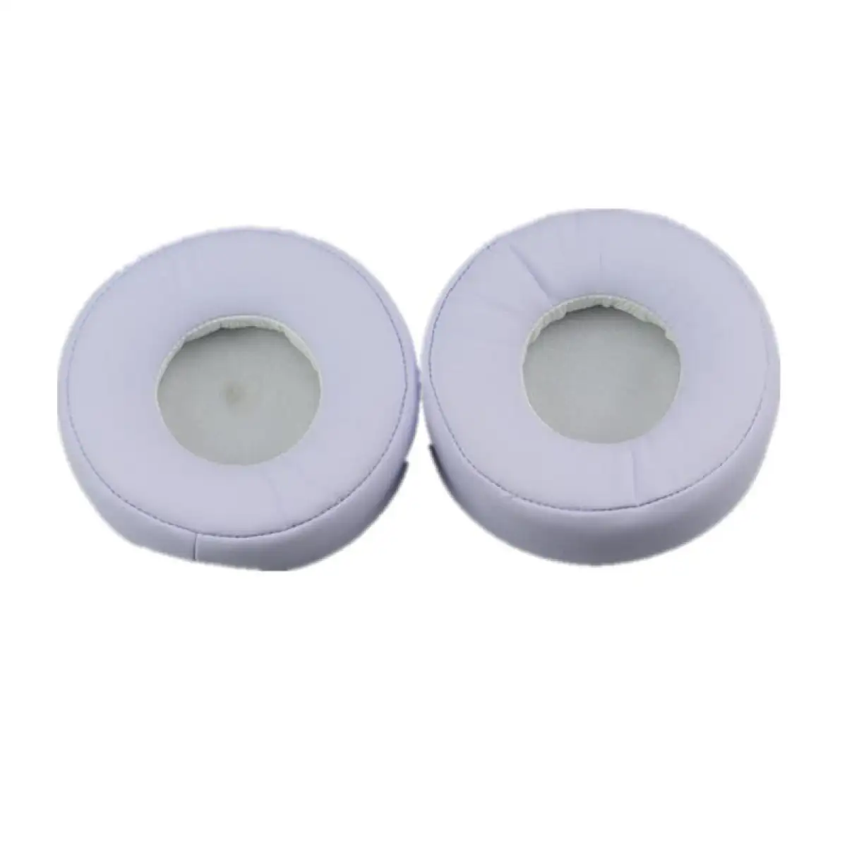 steelseries siberia elite ear cushions replacement
