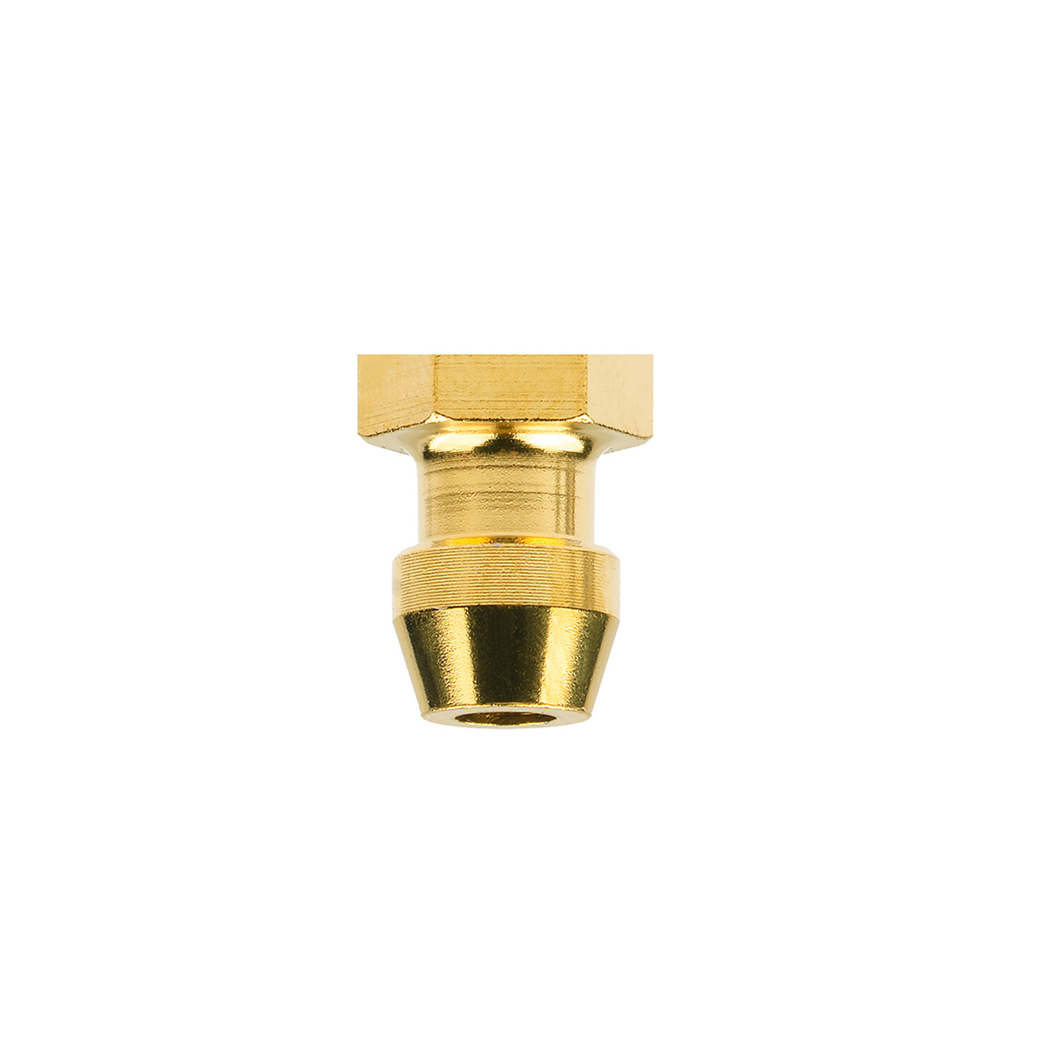 Wanyifa Titan clutch slave cylinder single banjo M6 M8 M10 x 1.0/1.25mm bolt with exhaust valve