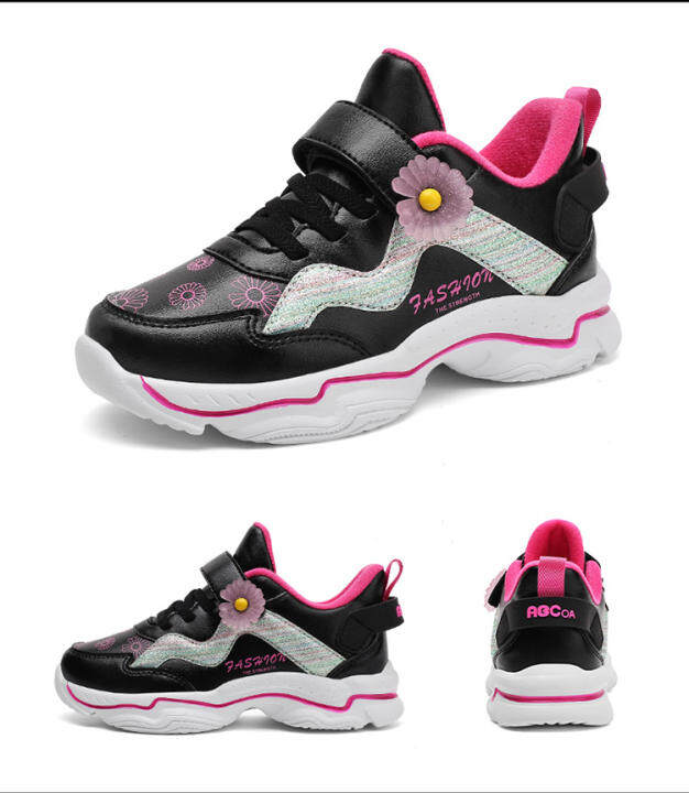 kid sport shoes malaysia