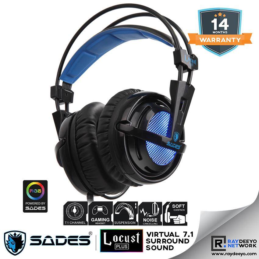 Earcup sades outlet locust