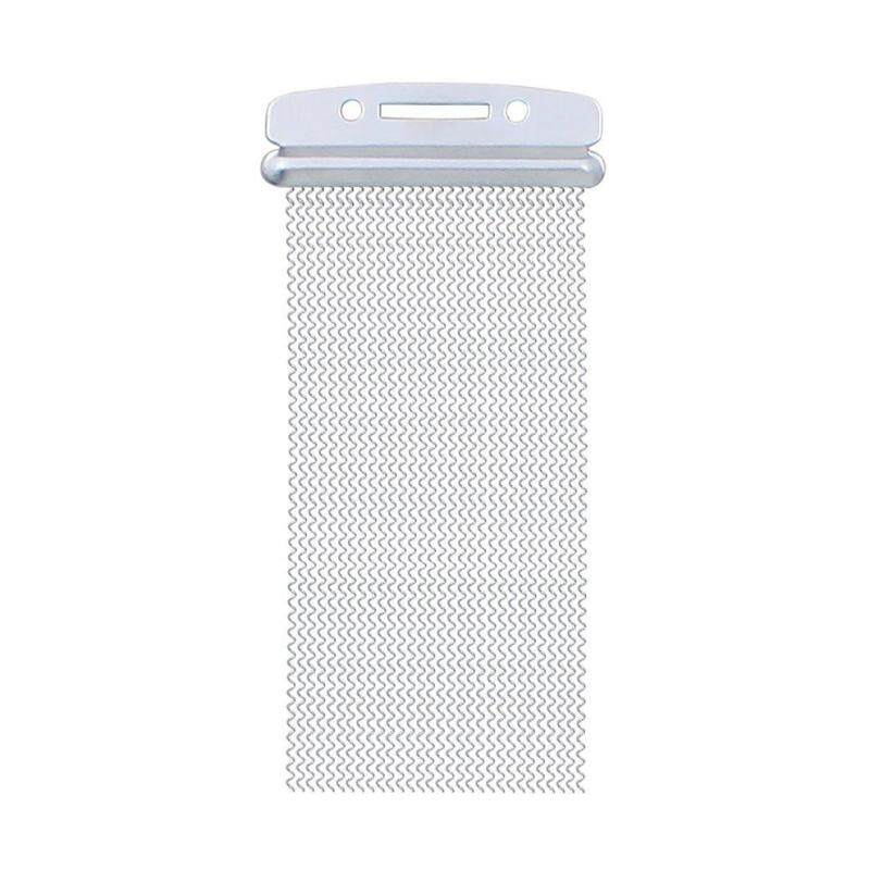 Tốt nhất Bán Nhạc Dây Thép 32 Dây Trống Mùa Xuân cho 10-14 Inch Móc Hít Cajon Hộp Trống