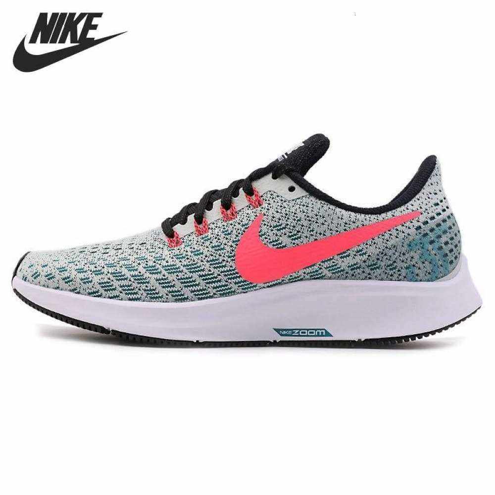 nike pegasus 35 lazada