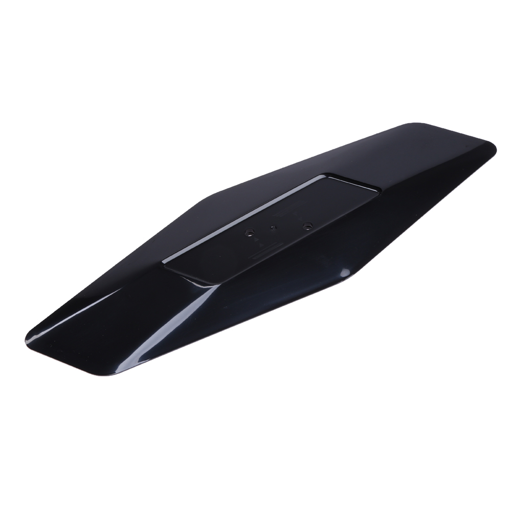 Giá Đỡ Đứng 2 Trong 1 Cho PS4 Mỏng PS4 Pro