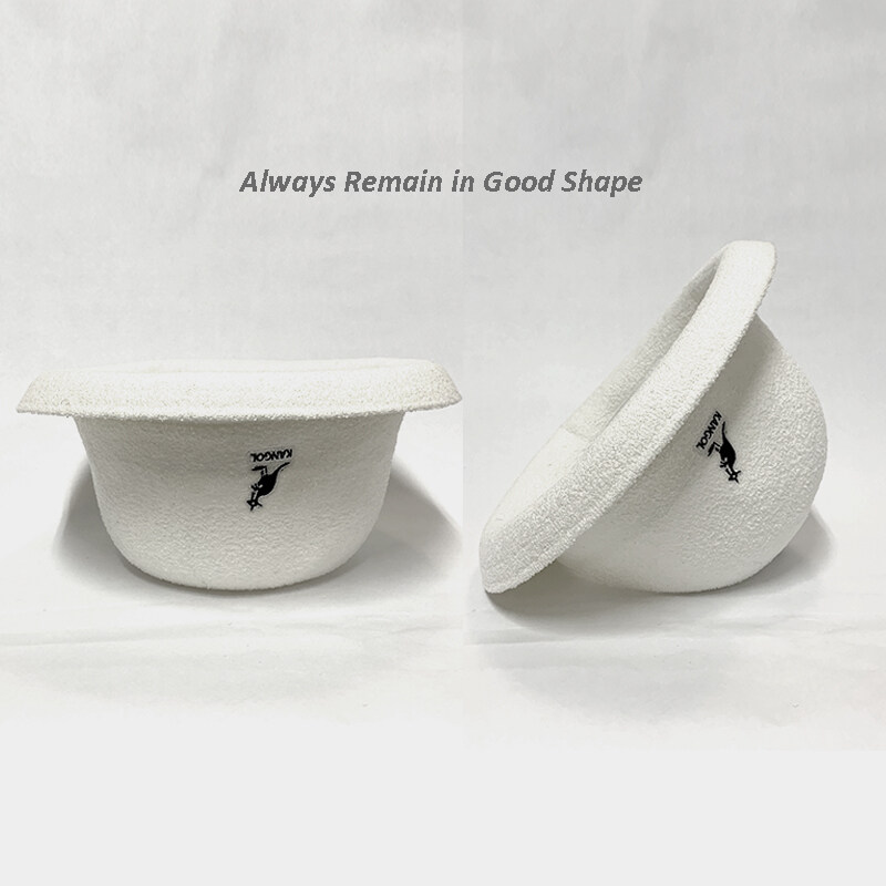 kangol classic hat