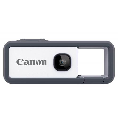 canon vixia mini x lazada