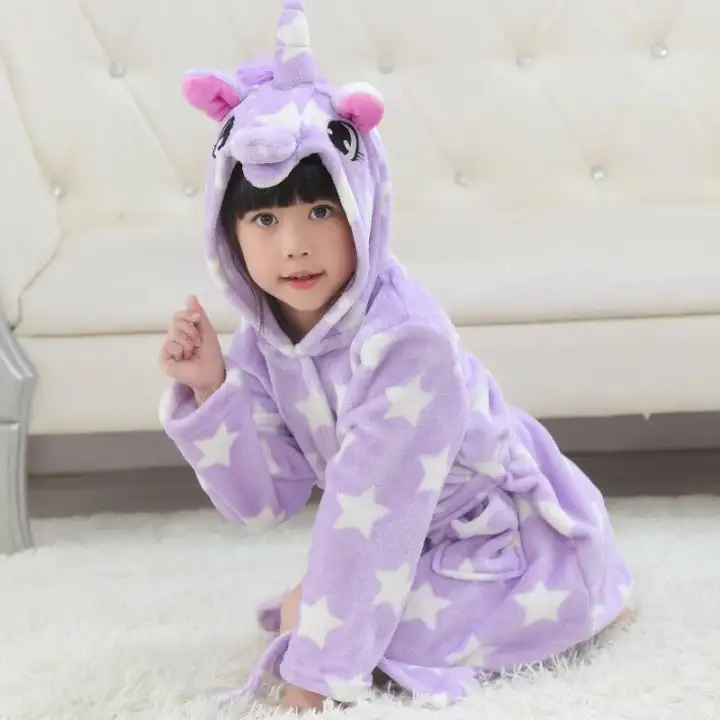 unicorn onesie lazada