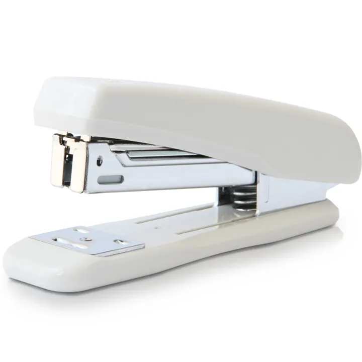 cheap stapler