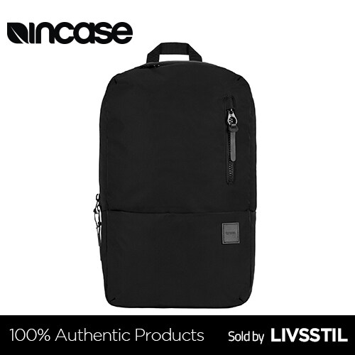 incase backpack malaysia