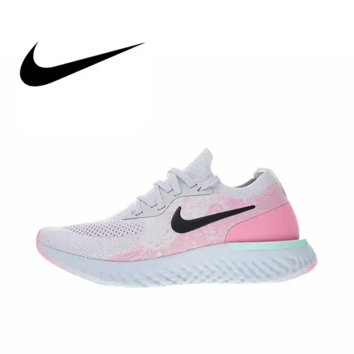 nike epic react lazada