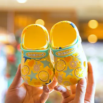 baby shoes shop near me