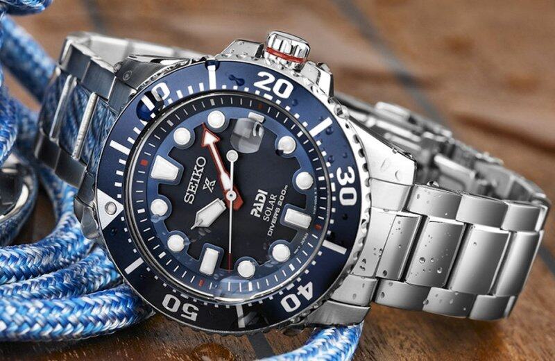 seiko prospex padi sne435p1