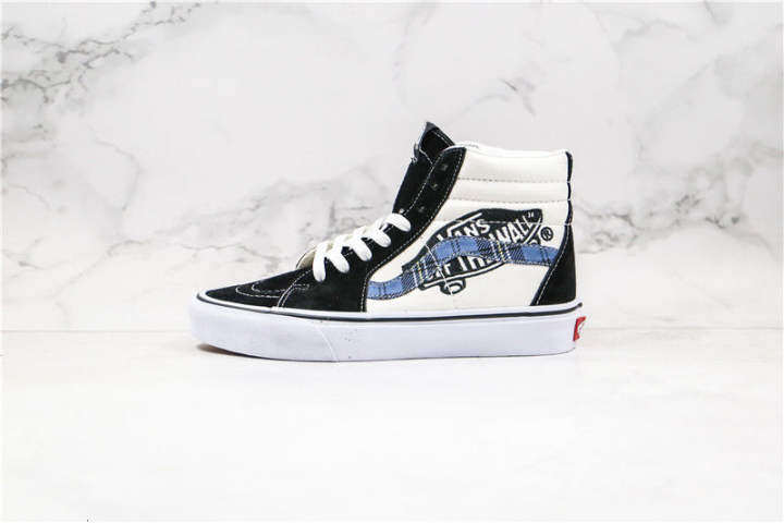 vans sk8 hi 35