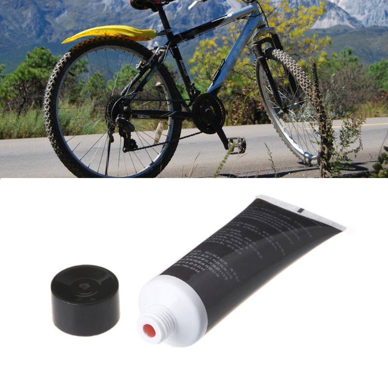 Bicycle Maintenance Lubricant Mountain Bike Fork Lubricating Oil Chain Antirust Grease