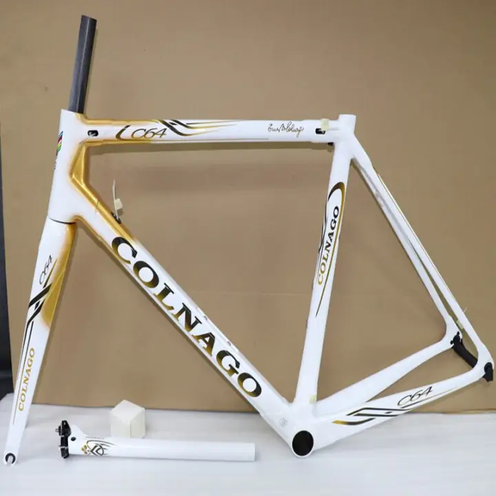 52cm frame size