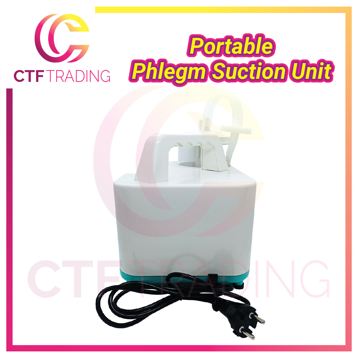 harga mesin sedut kahak