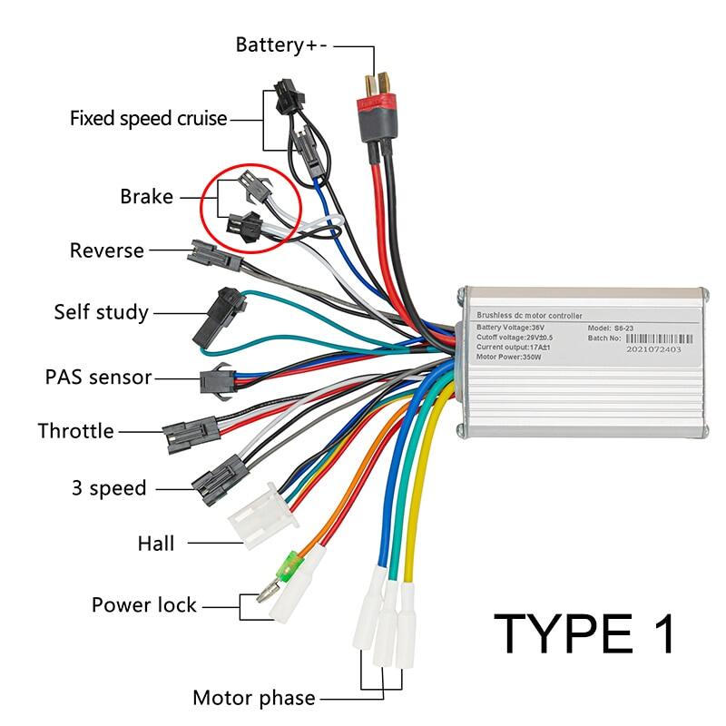 kunray-24v-36v-48v-350w