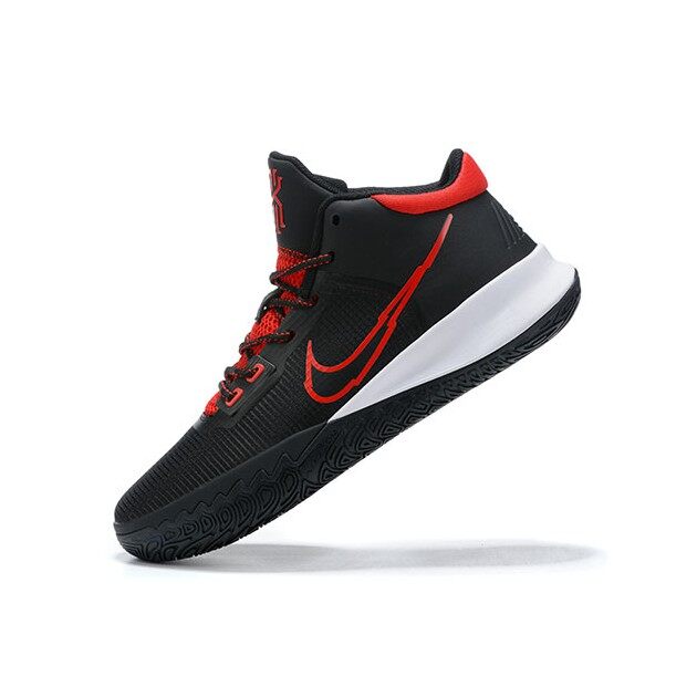 kyrie flytrap malaysia