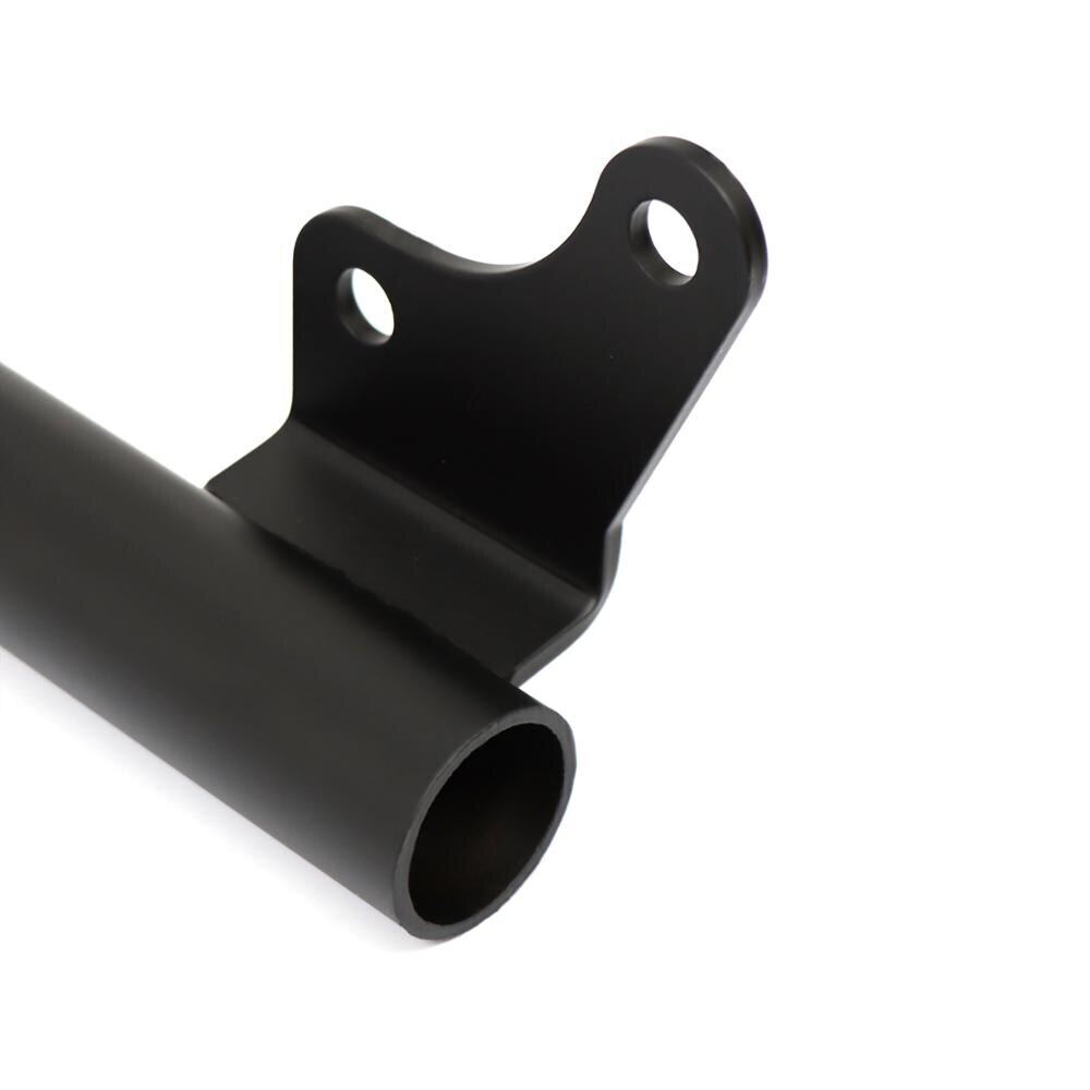 สำหรับ Kawasaki VN650 Vulcan S 650 EN650 2015-2021เครื่องยนต์ ...