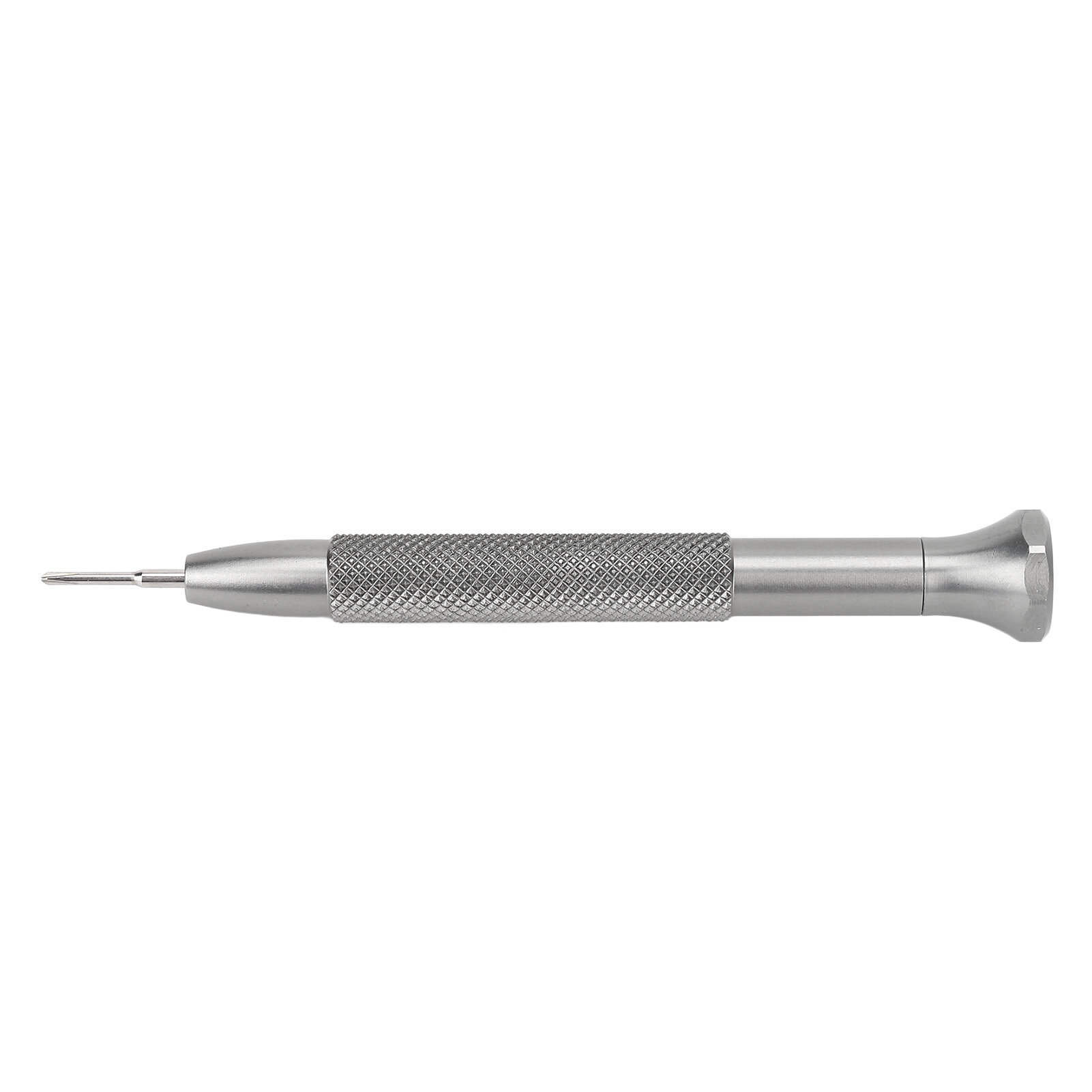 Thick Handle Screwdriver Set Watch Screwdriver Set Strong Durable With 5 Screw