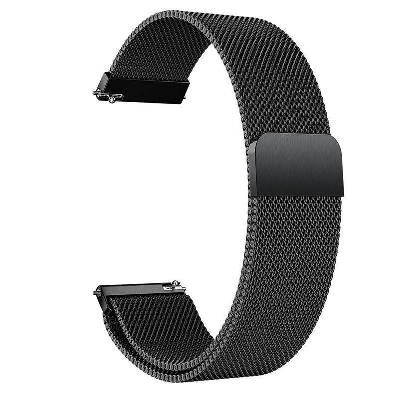 galaxy watch active lazada