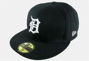 detroit tigers snapback