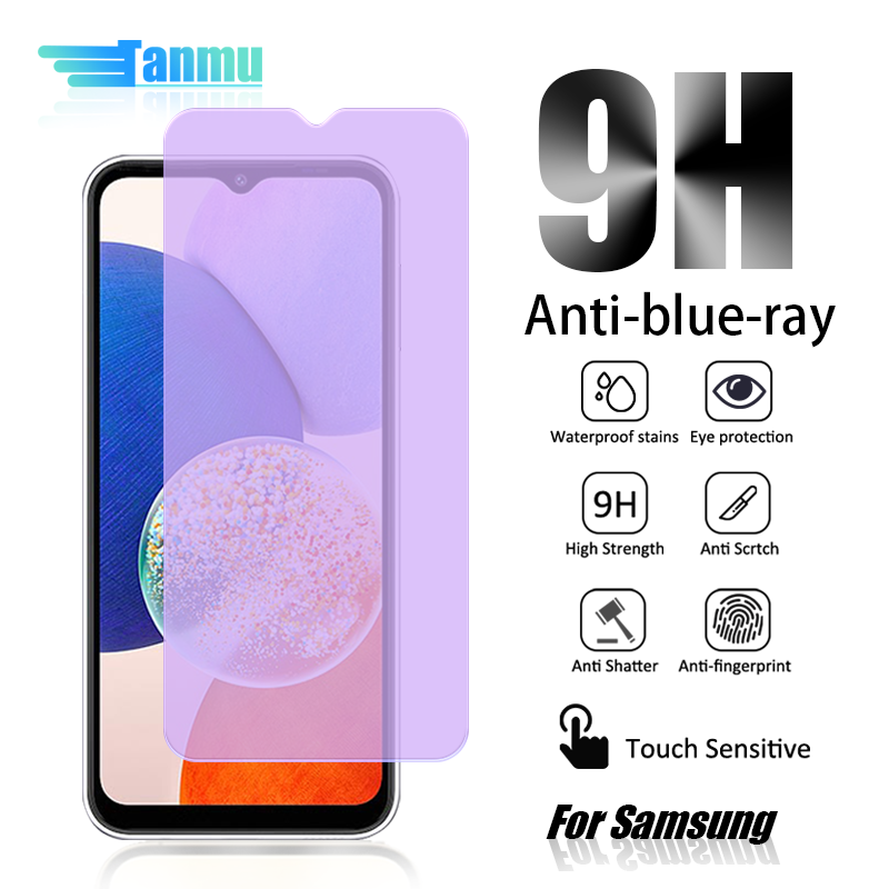 A51 Screen Protector A52 Samsung Screen Protector A51 Samsung